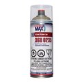 Spraymax White, Gloss, 11.2 oz SPM-3680230